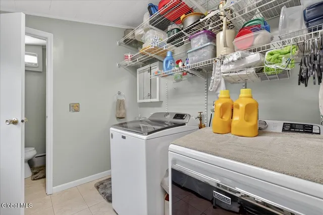 $265,000 | 102 Crystal Street, Mechanicville, NY 12118