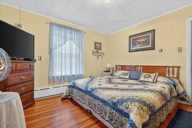 $265,000 | 102 Crystal Street, Mechanicville, NY 12118