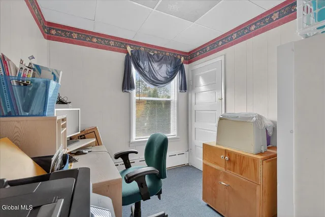 $265,000 | 102 Crystal Street, Mechanicville, NY 12118