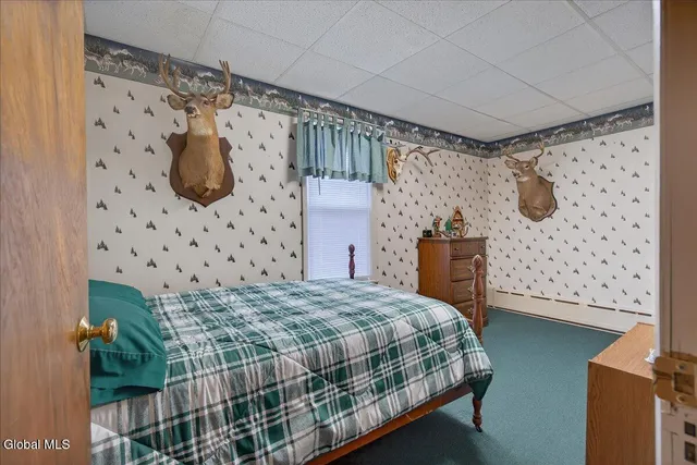 $265,000 | 102 Crystal Street, Mechanicville, NY 12118