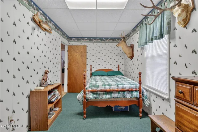 $265,000 | 102 Crystal Street, Mechanicville, NY 12118