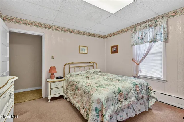 $265,000 | 102 Crystal Street, Mechanicville, NY 12118