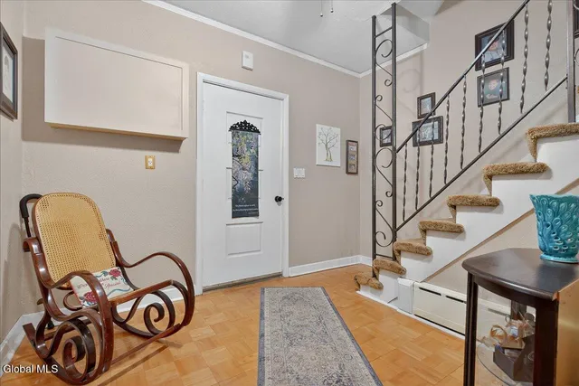 $265,000 | 102 Crystal Street, Mechanicville, NY 12118