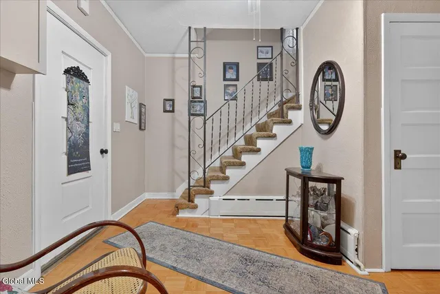 $265,000 | 102 Crystal Street, Mechanicville, NY 12118