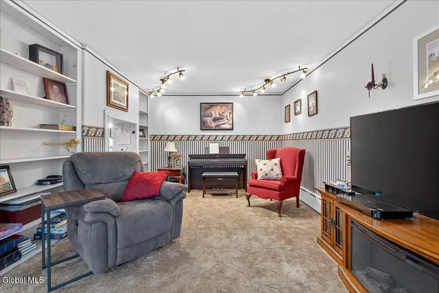 $265,000 | 102 Crystal Street, Mechanicville, NY 12118