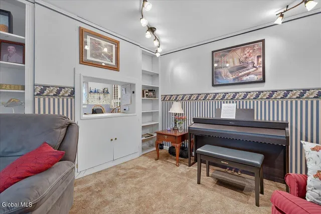 $265,000 | 102 Crystal Street, Mechanicville, NY 12118