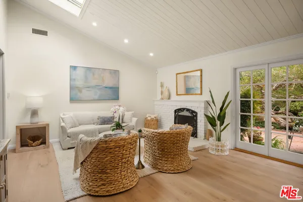 $3,150,000 | 30604 Sicomoro Drive, Malibu, CA 90265