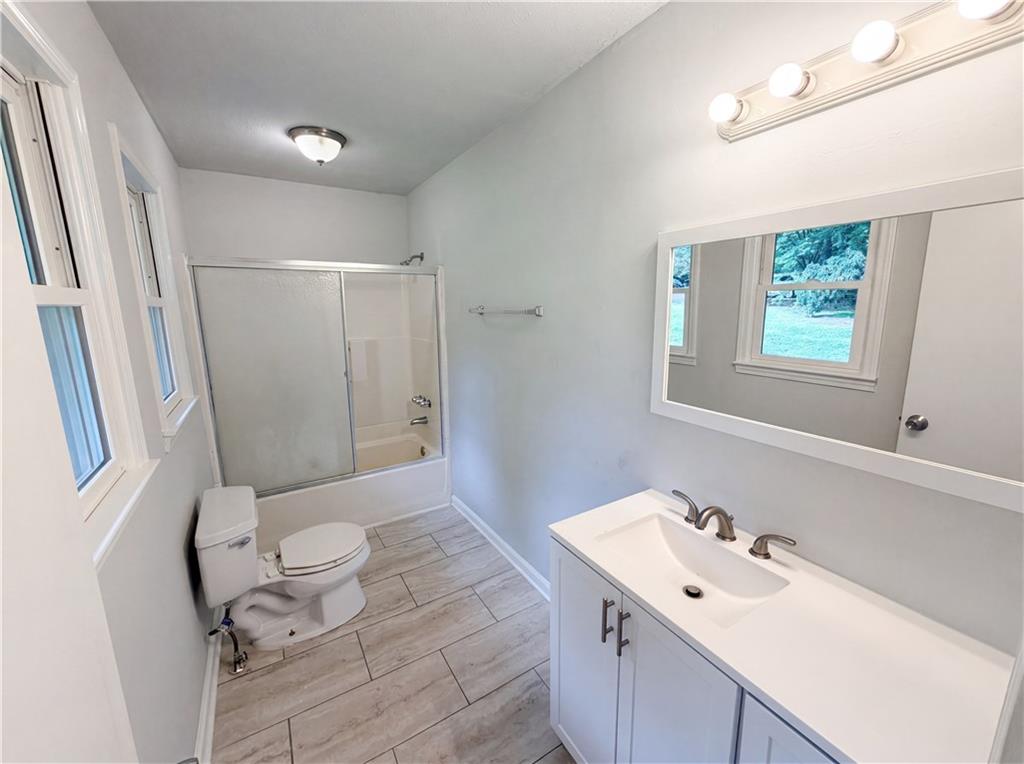 5552 Pine Street Lula, GA 30554 - Photo 25 of 31