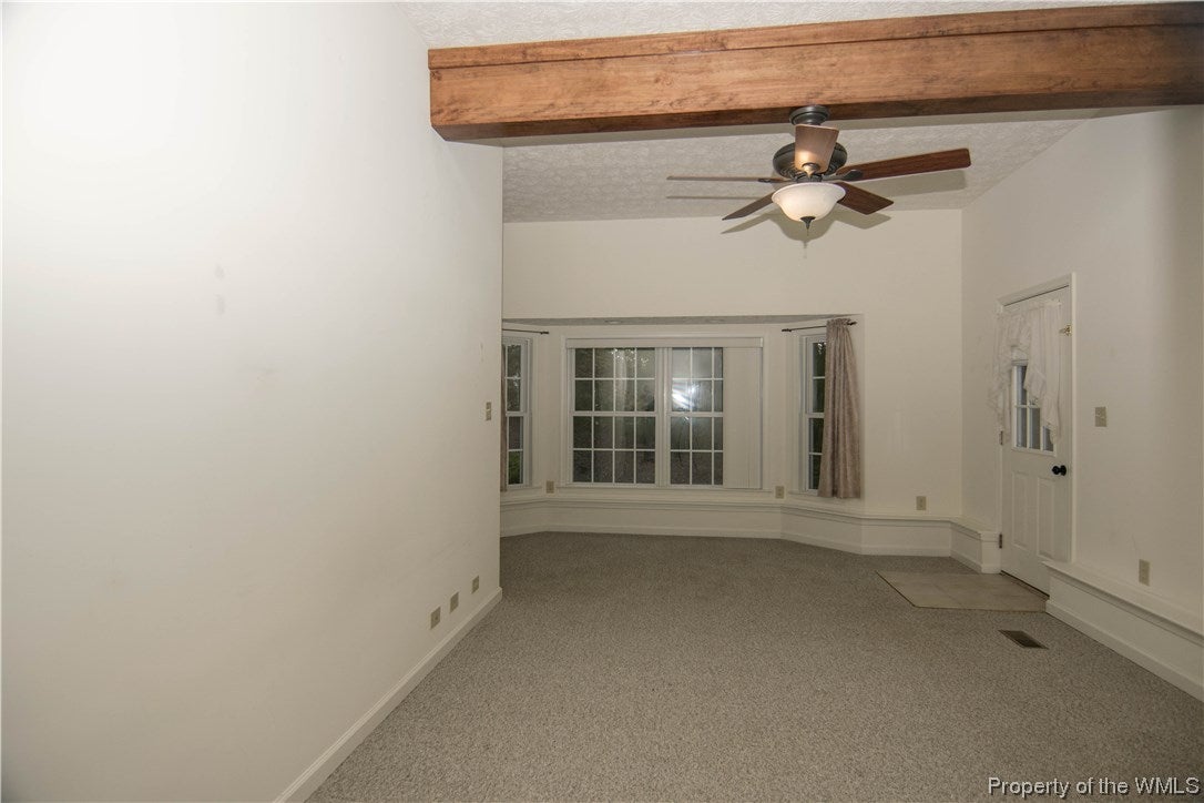 129 Point O Wds Road Williamsburg, VA 23188 - Photo 15 of 27 Gallery Image 15