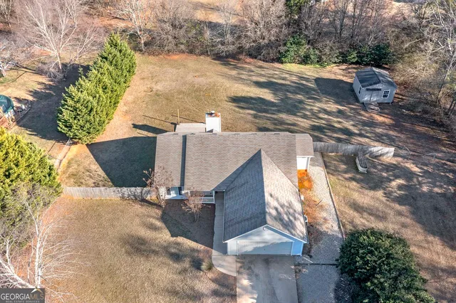 a picture of a cabinet with a floor plan