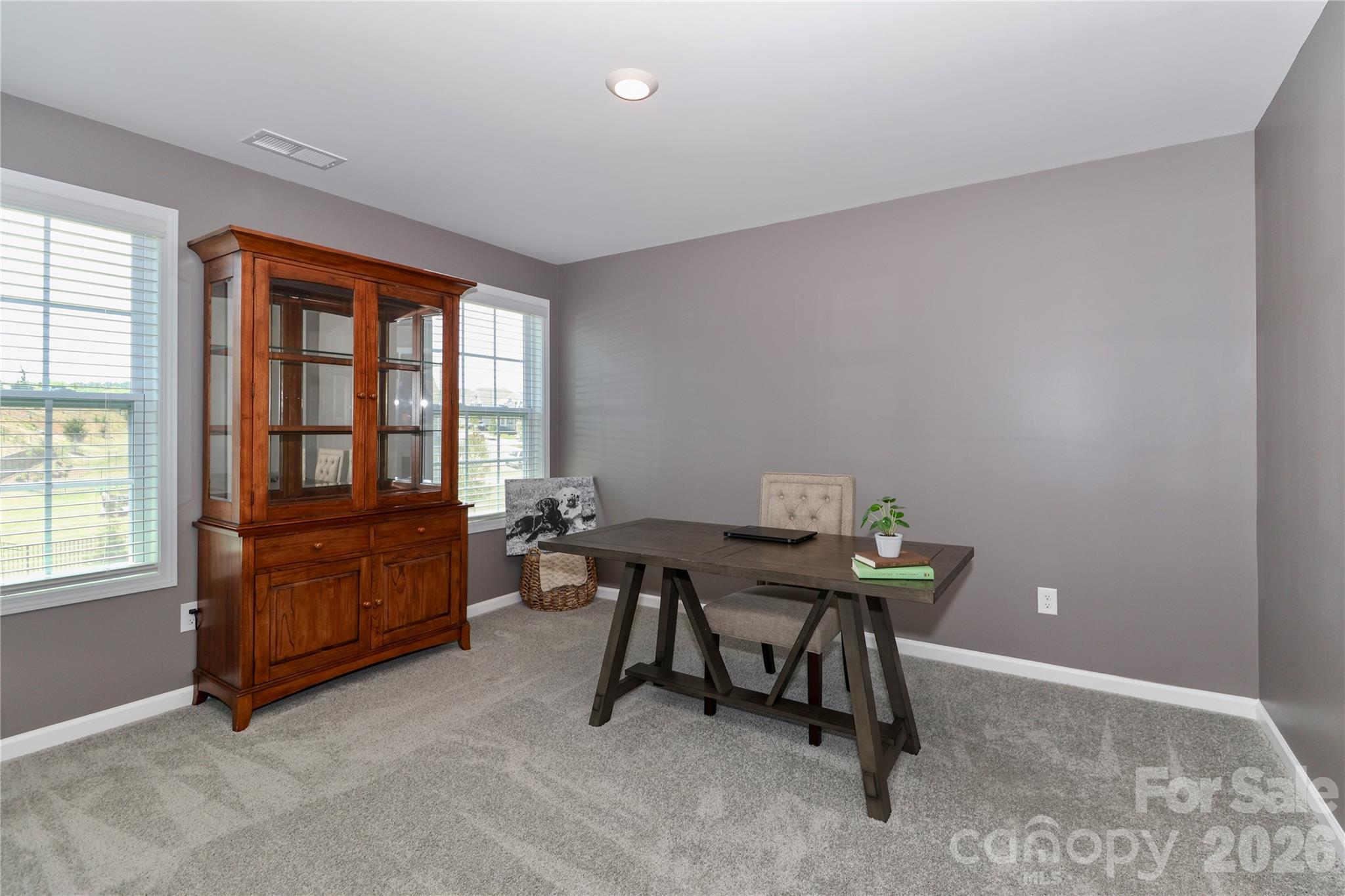 384 Streamwood Road Troutman, NC 28166 - Photo 40 of 48