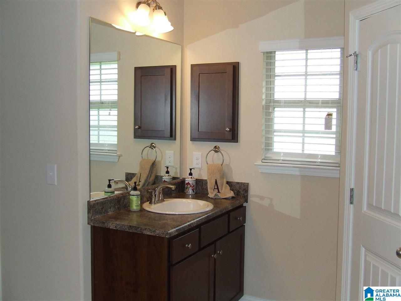 119 Federal Road Montevallo, AL 35115 - Photo 33 of 38