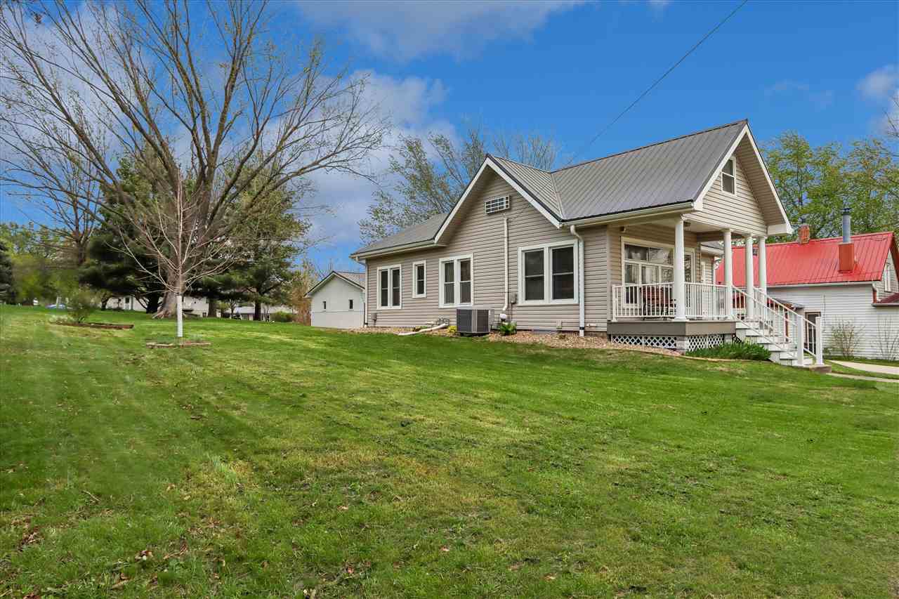 281 St Mary's Street Riverside, IA 52327 - Photo 42 of 43 Gallery Image 42