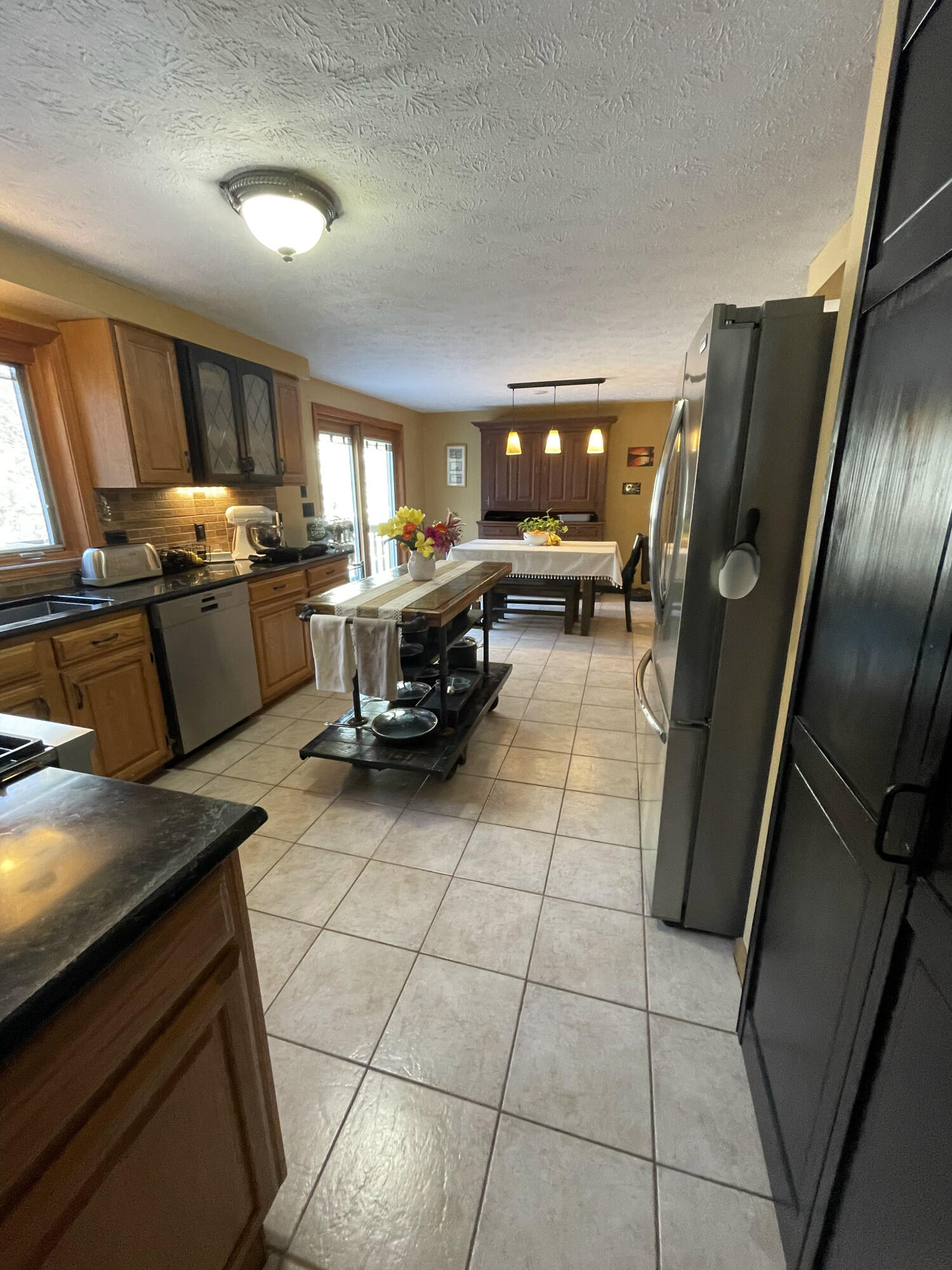 86 Fogg Road Buxton, ME 04093 - Photo 20 of 43 IMG_3136