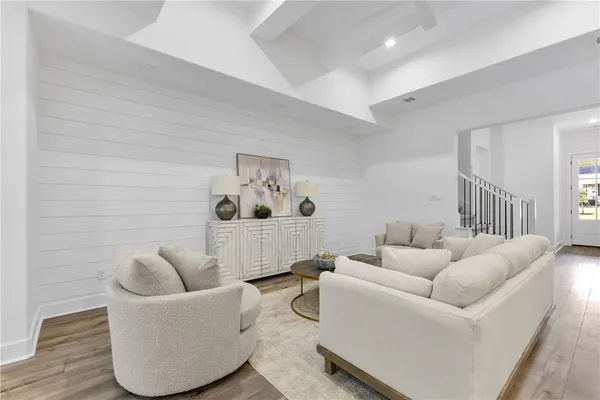 $429,900 | 5039 Mooney Fallas Drive, Bryan, TX 77802