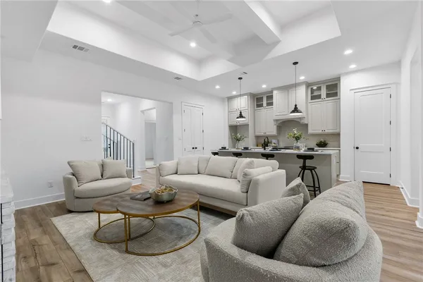 $429,900 | 5039 Mooney Fallas Drive, Bryan, TX 77802