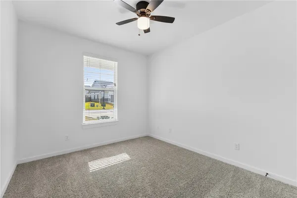 $429,900 | 5039 Mooney Fallas Drive, Bryan, TX 77802