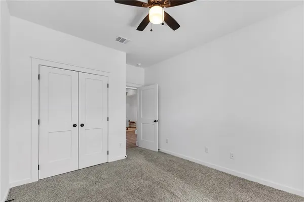 $429,900 | 5039 Mooney Fallas Drive, Bryan, TX 77802