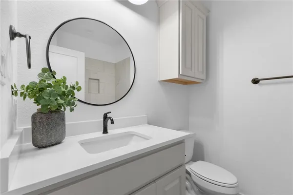 $429,900 | 5039 Mooney Fallas Drive, Bryan, TX 77802