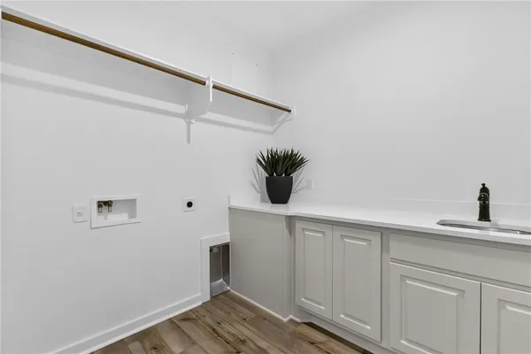 $429,900 | 5039 Mooney Fallas Drive, Bryan, TX 77802