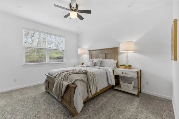 $429,900 | 5039 Mooney Fallas Drive, Bryan, TX 77802