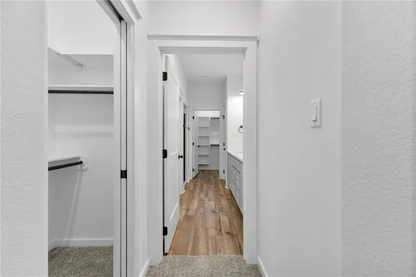 $429,900 | 5039 Mooney Fallas Drive, Bryan, TX 77802