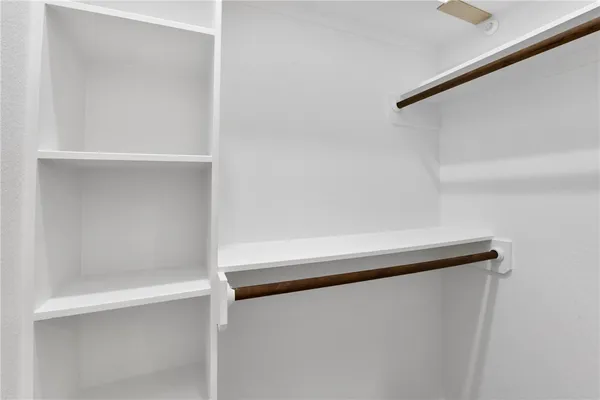 $429,900 | 5039 Mooney Fallas Drive, Bryan, TX 77802