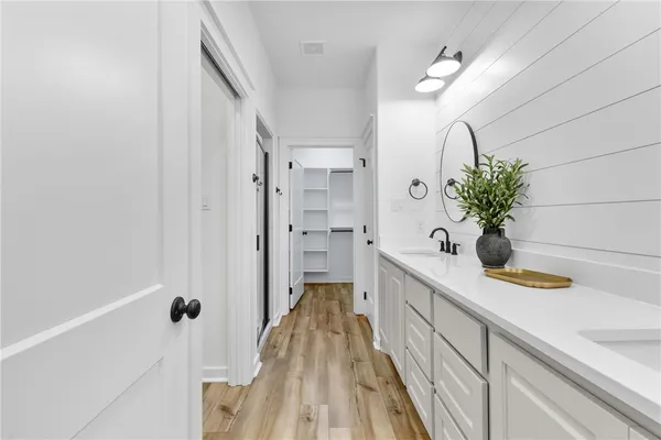 $429,900 | 5039 Mooney Fallas Drive, Bryan, TX 77802