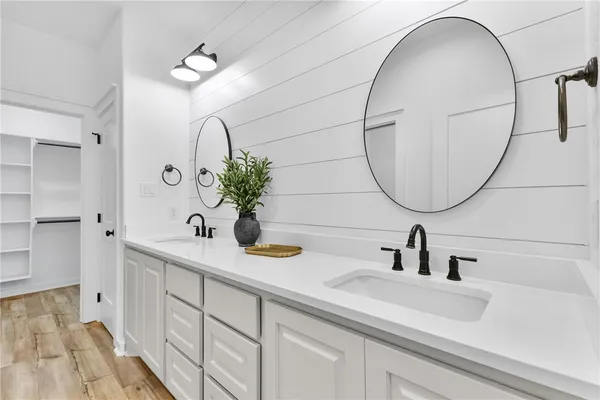 $429,900 | 5039 Mooney Fallas Drive, Bryan, TX 77802