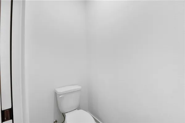 $429,900 | 5039 Mooney Fallas Drive, Bryan, TX 77802