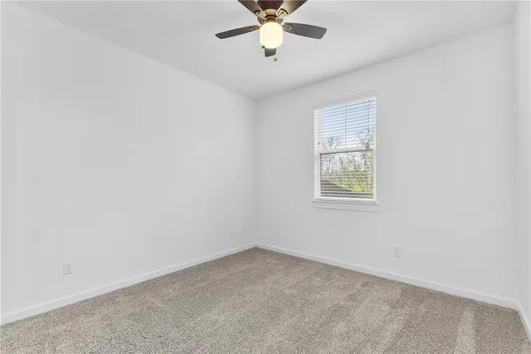 $429,900 | 5039 Mooney Fallas Drive, Bryan, TX 77802