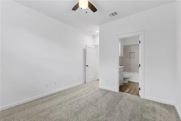 $429,900 | 5039 Mooney Fallas Drive, Bryan, TX 77802