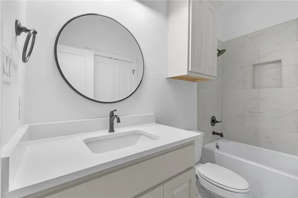 $429,900 | 5039 Mooney Fallas Drive, Bryan, TX 77802