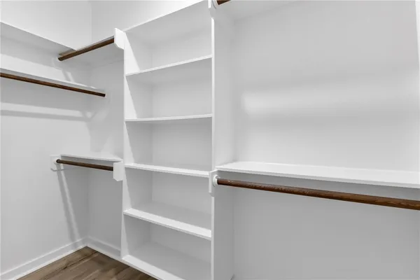 $429,900 | 5039 Mooney Fallas Drive, Bryan, TX 77802