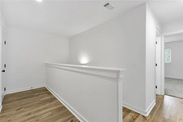 $429,900 | 5039 Mooney Fallas Drive, Bryan, TX 77802