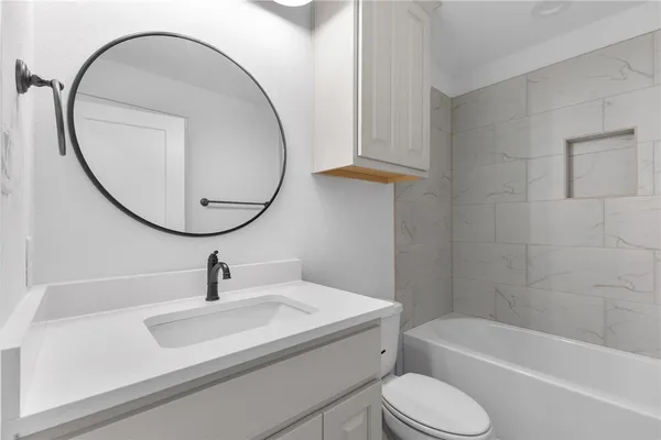 $429,900 | 5039 Mooney Fallas Drive, Bryan, TX 77802