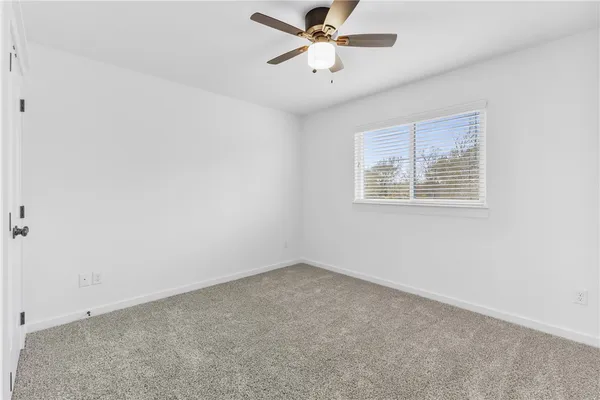 $429,900 | 5039 Mooney Fallas Drive, Bryan, TX 77802