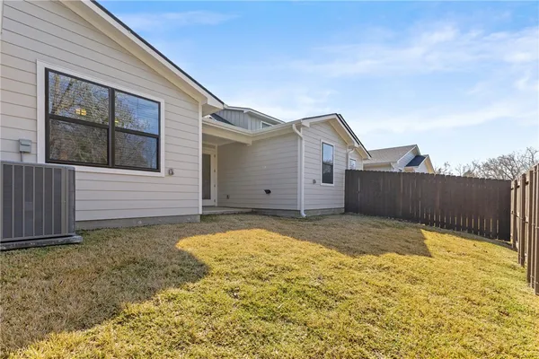 $429,900 | 5039 Mooney Fallas Drive, Bryan, TX 77802