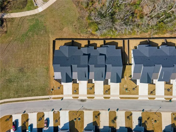 $429,900 | 5039 Mooney Fallas Drive, Bryan, TX 77802