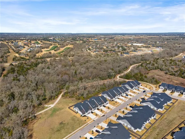 $429,900 | 5039 Mooney Fallas Drive, Bryan, TX 77802