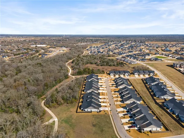 $429,900 | 5039 Mooney Fallas Drive, Bryan, TX 77802