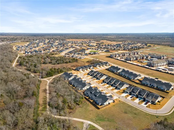 $429,900 | 5039 Mooney Fallas Drive, Bryan, TX 77802