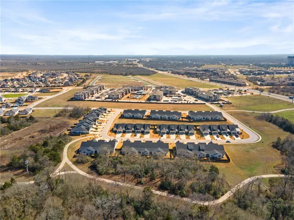 $429,900 | 5039 Mooney Fallas Drive, Bryan, TX 77802