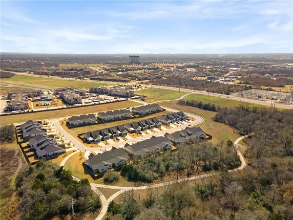 $429,900 | 5039 Mooney Fallas Drive, Bryan, TX 77802