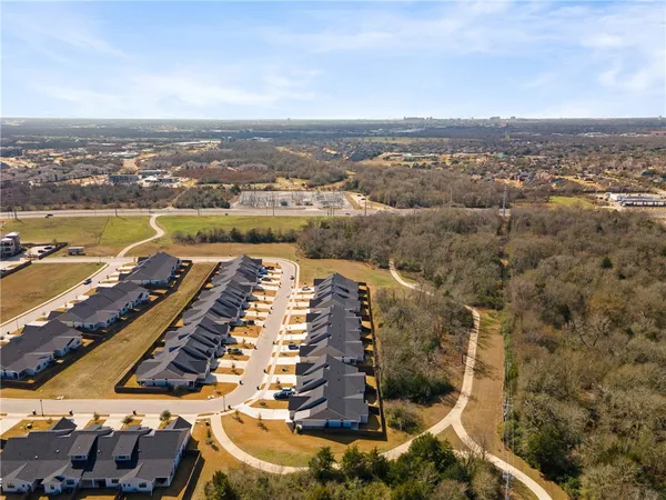 $429,900 | 5039 Mooney Fallas Drive, Bryan, TX 77802