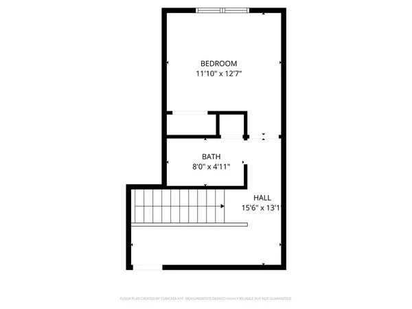 $429,900 | 5039 Mooney Fallas Drive, Bryan, TX 77802