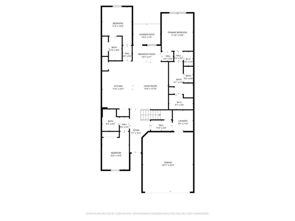 $429,900 | 5039 Mooney Fallas Drive, Bryan, TX 77802