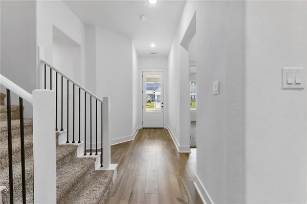 $429,900 | 5039 Mooney Fallas Drive, Bryan, TX 77802