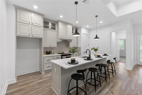 $429,900 | 5039 Mooney Fallas Drive, Bryan, TX 77802