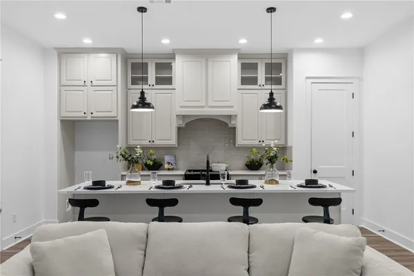 $429,900 | 5039 Mooney Fallas Drive, Bryan, TX 77802